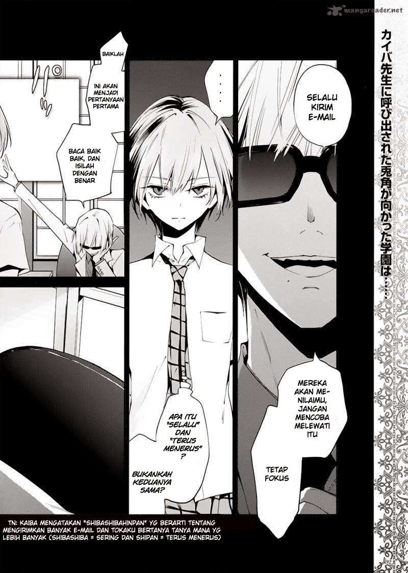 Chapter 2 - halaman 4