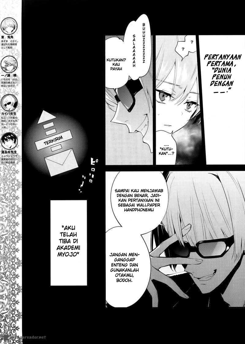 Chapter 2 - halaman 5