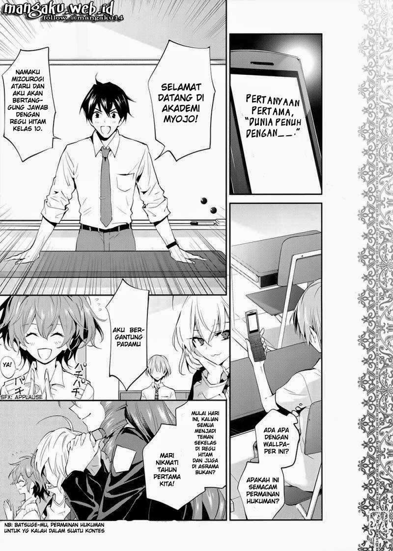 Chapter 2 - halaman 6