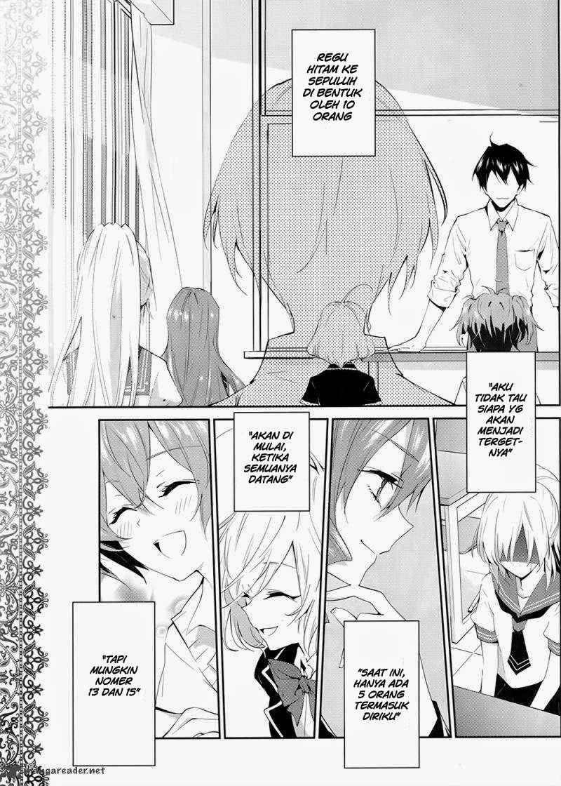 Chapter 2 - halaman 7