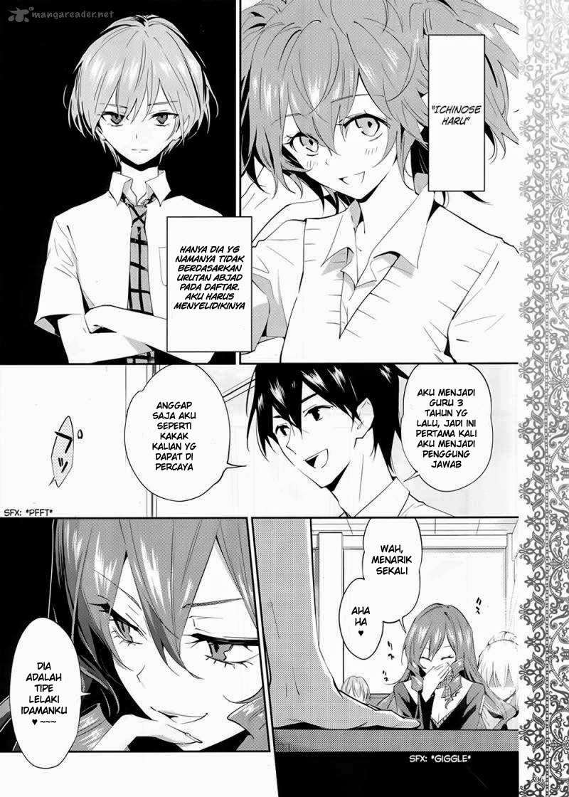 Chapter 2 - halaman 8