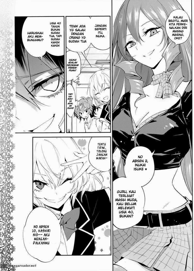 Chapter 2 - halaman 9