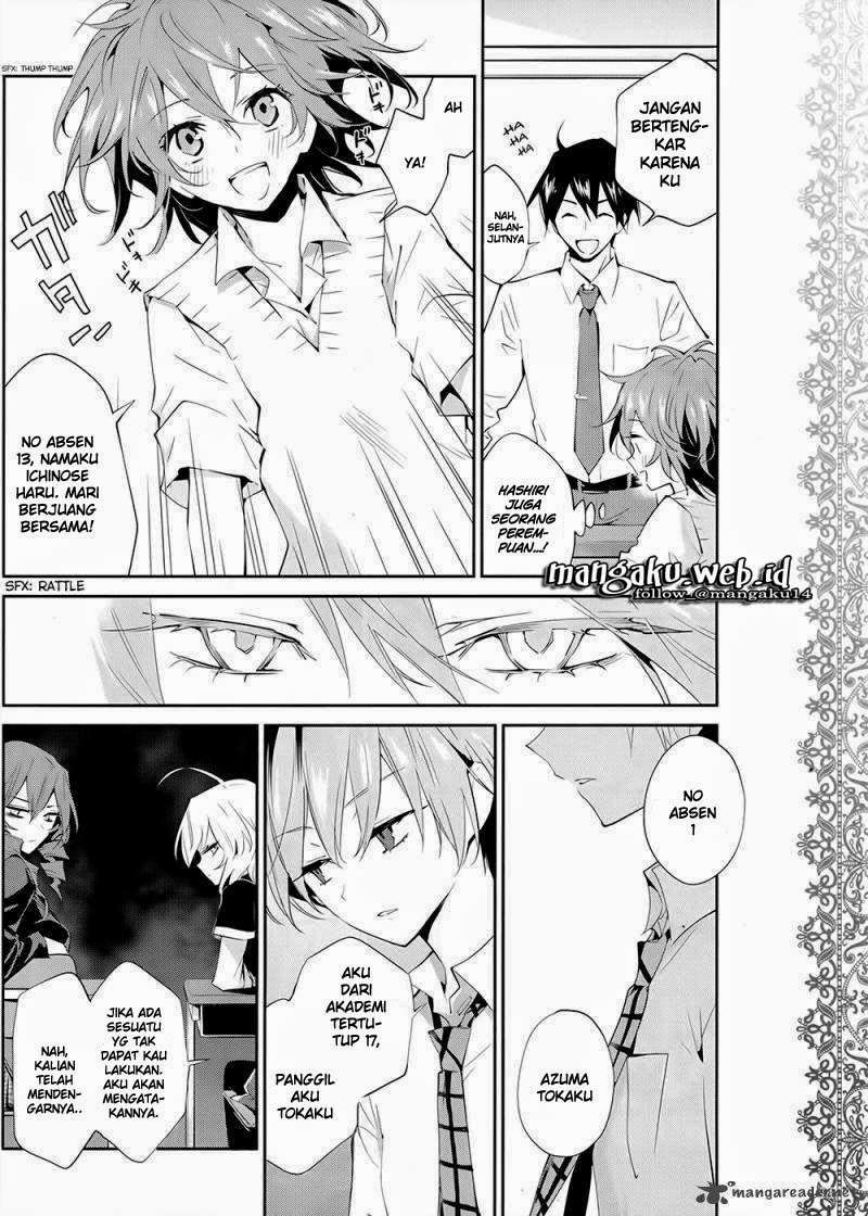 Chapter 2 - halaman 10