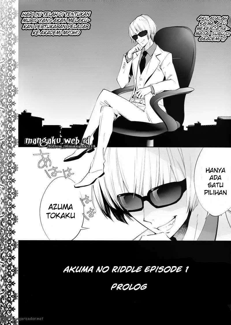Chapter 1 - halaman 2