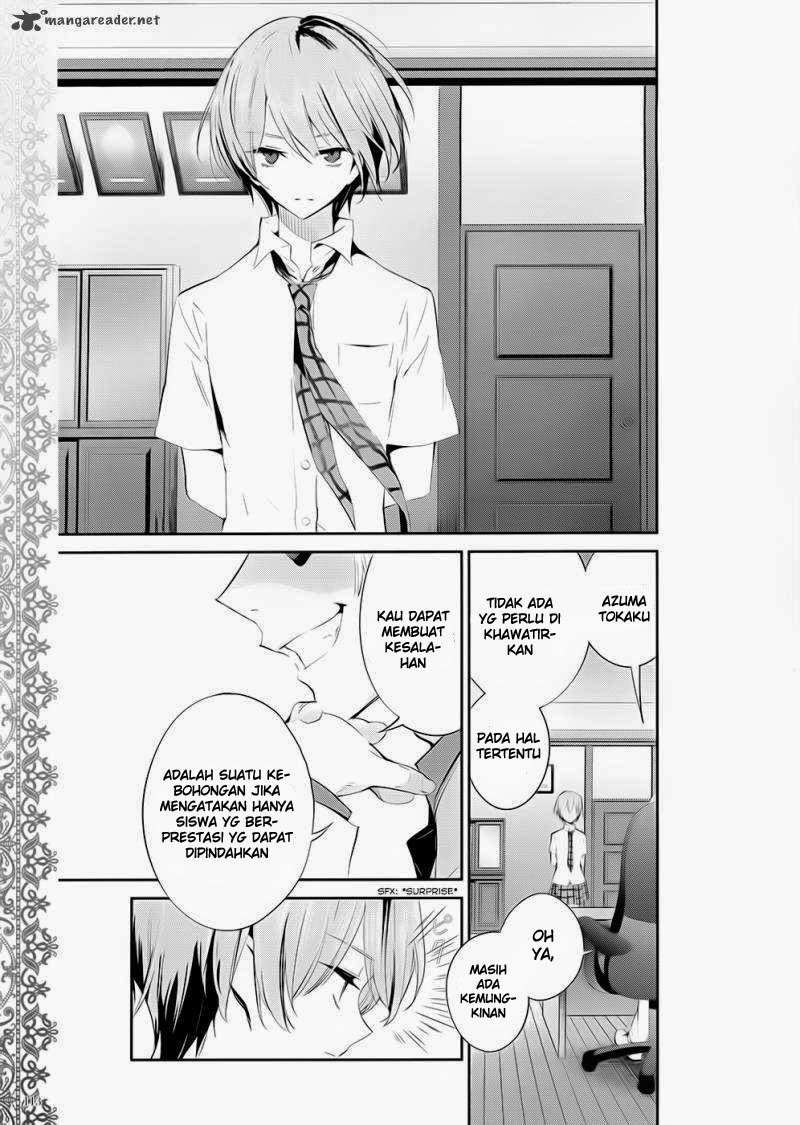 Chapter 1 - halaman 12