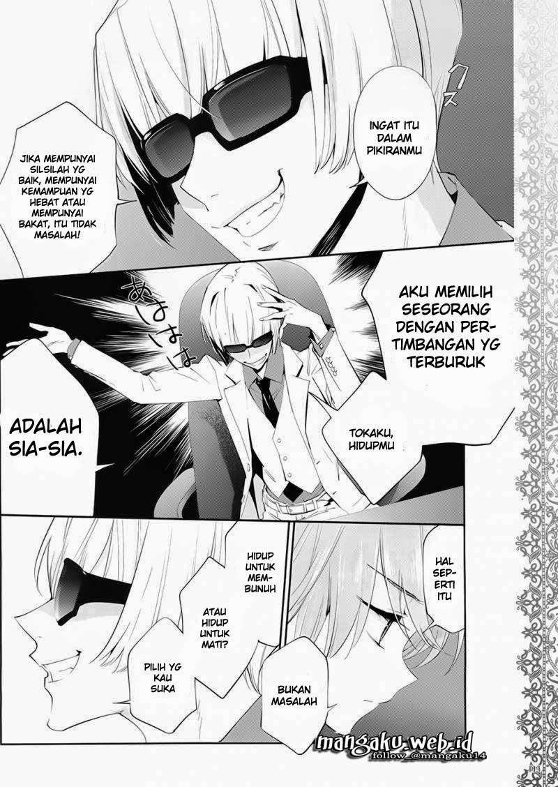 Chapter 1 - halaman 13