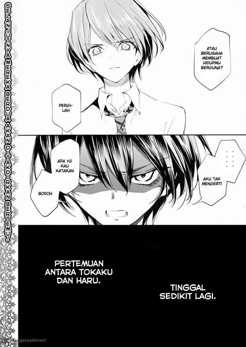 Chapter 1 - halaman 14