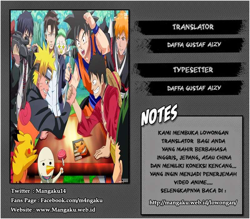 Chapter 1 - halaman 19