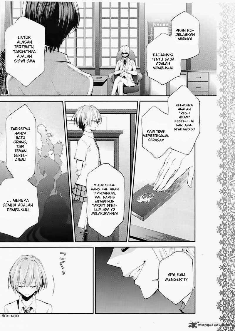 Chapter 1 - halaman 3
