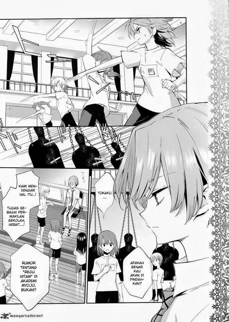 Chapter 1 - halaman 5