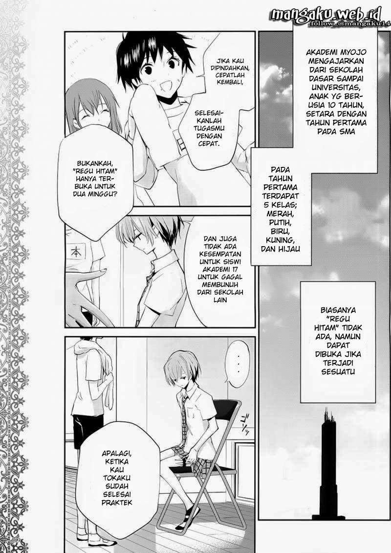 Chapter 1 - halaman 6