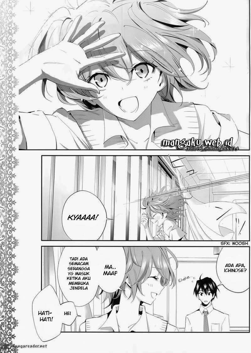 Chapter 1 - halaman 8