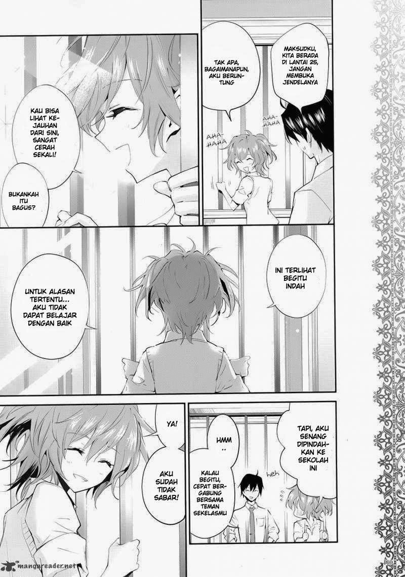 Chapter 1 - halaman 9