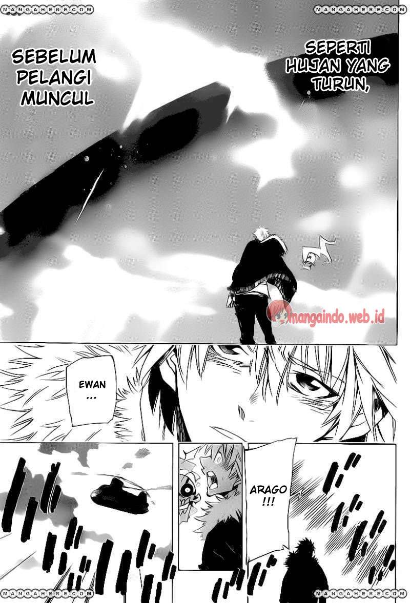 Chapter 85 - halaman 15