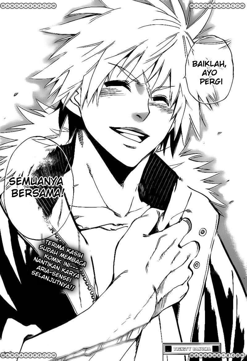 Chapter 85 - halaman 17