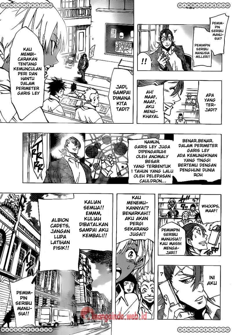 Chapter 85 - halaman 4