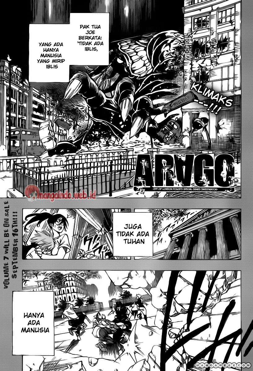 Chapter 84 - halaman 2
