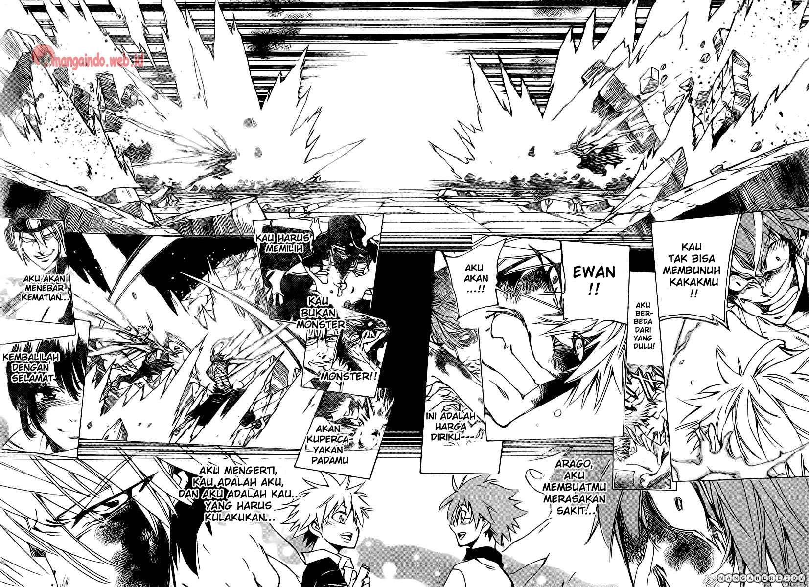 Chapter 84 - halaman 12