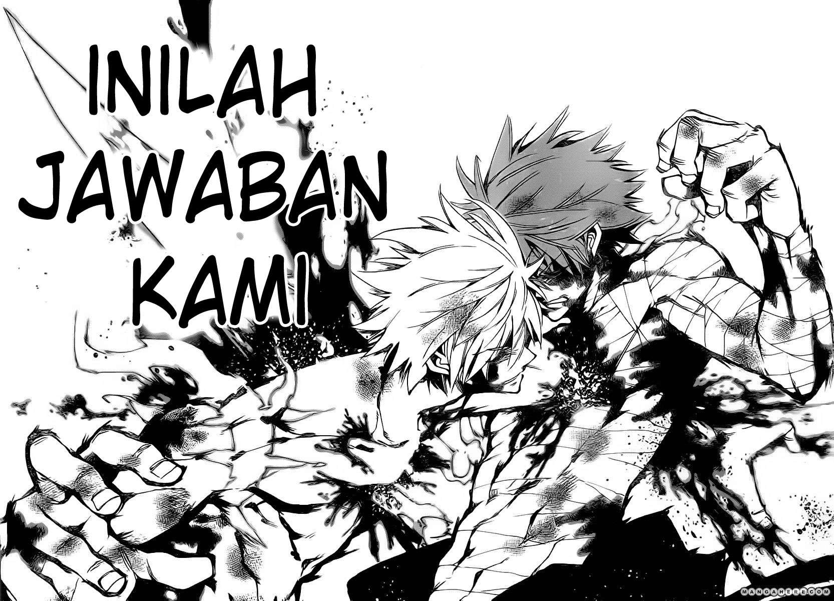 Chapter 84 - halaman 13