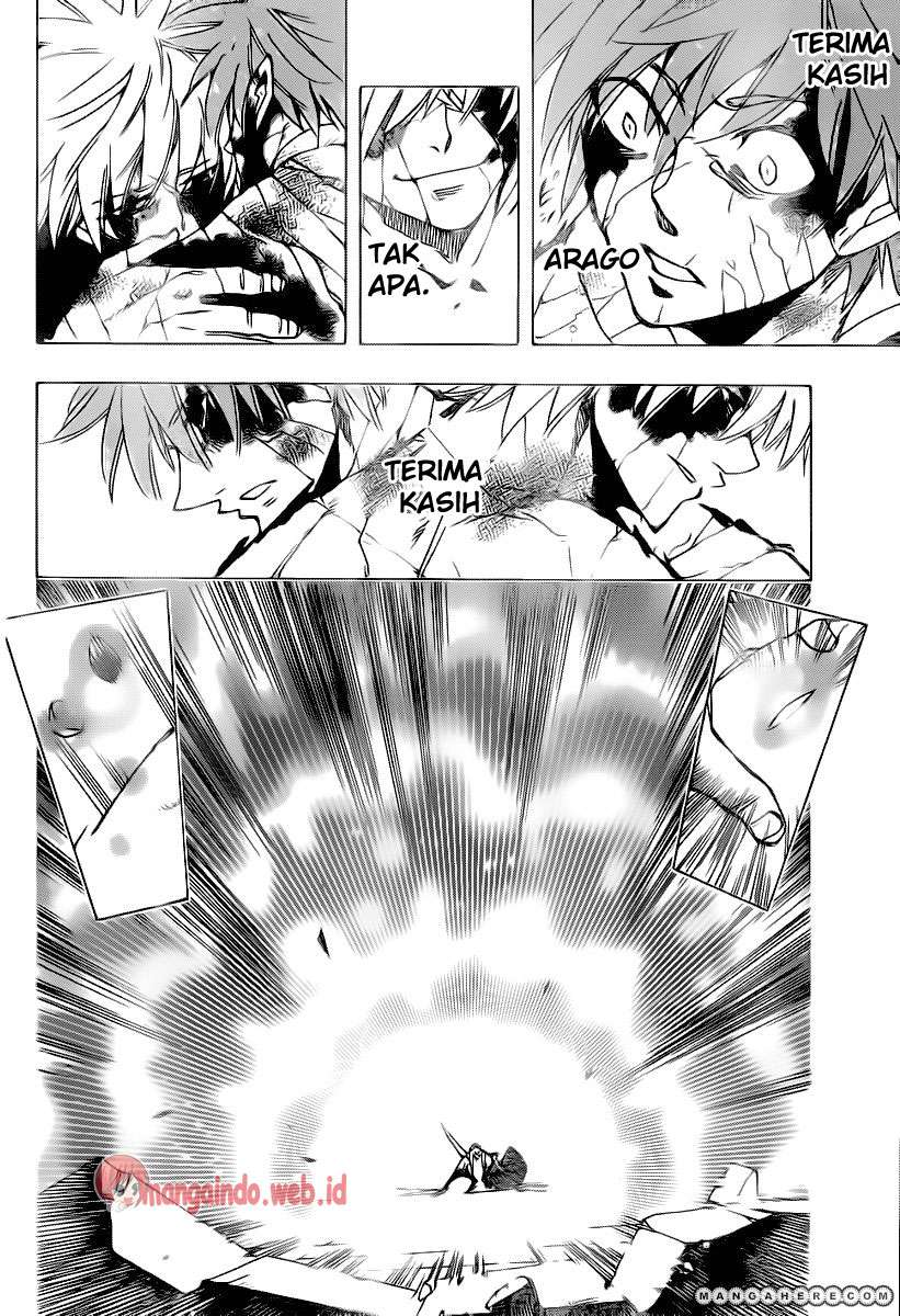Chapter 84 - halaman 14