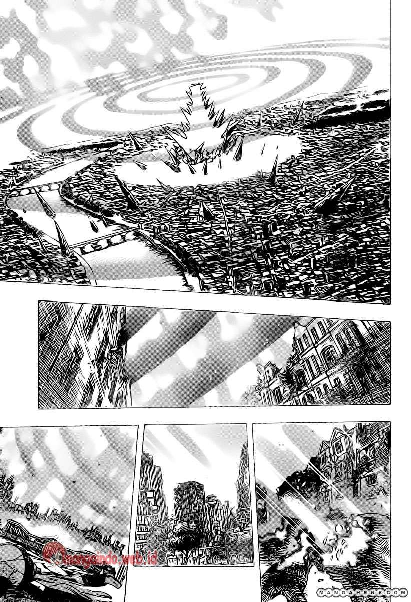 Chapter 84 - halaman 15