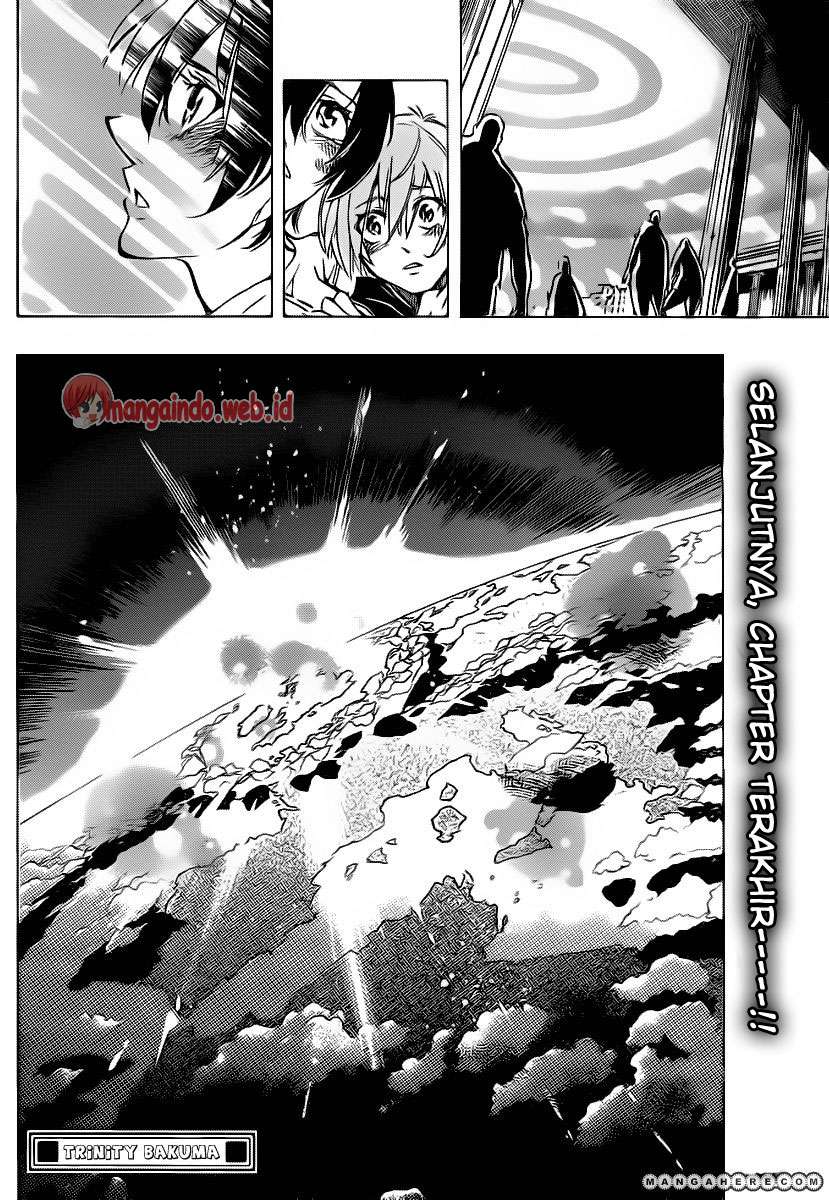 Chapter 84 - halaman 16