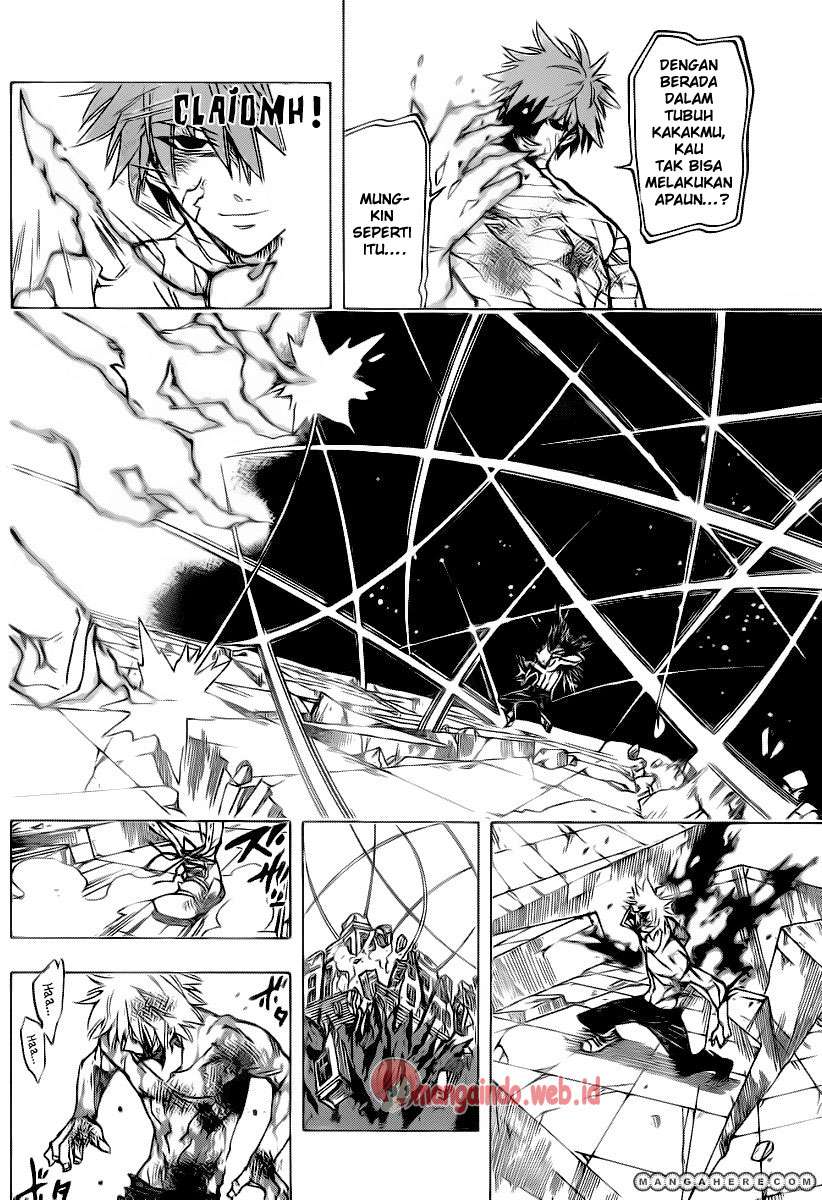 Chapter 84 - halaman 4