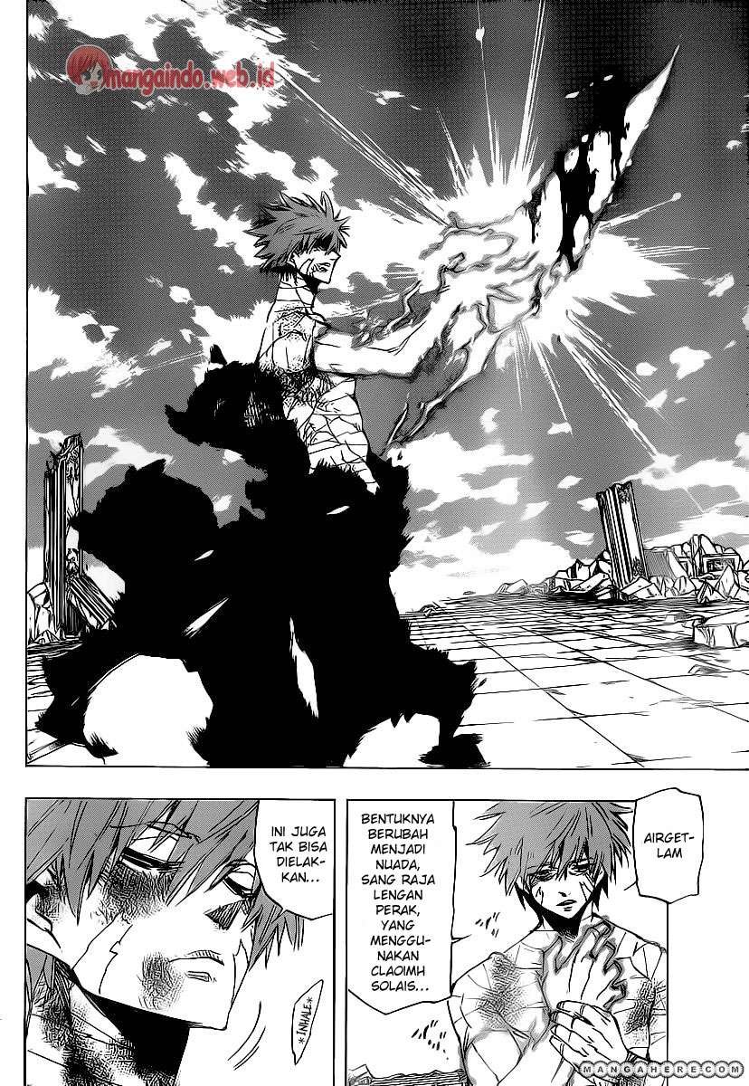 Chapter 83 - halaman 13