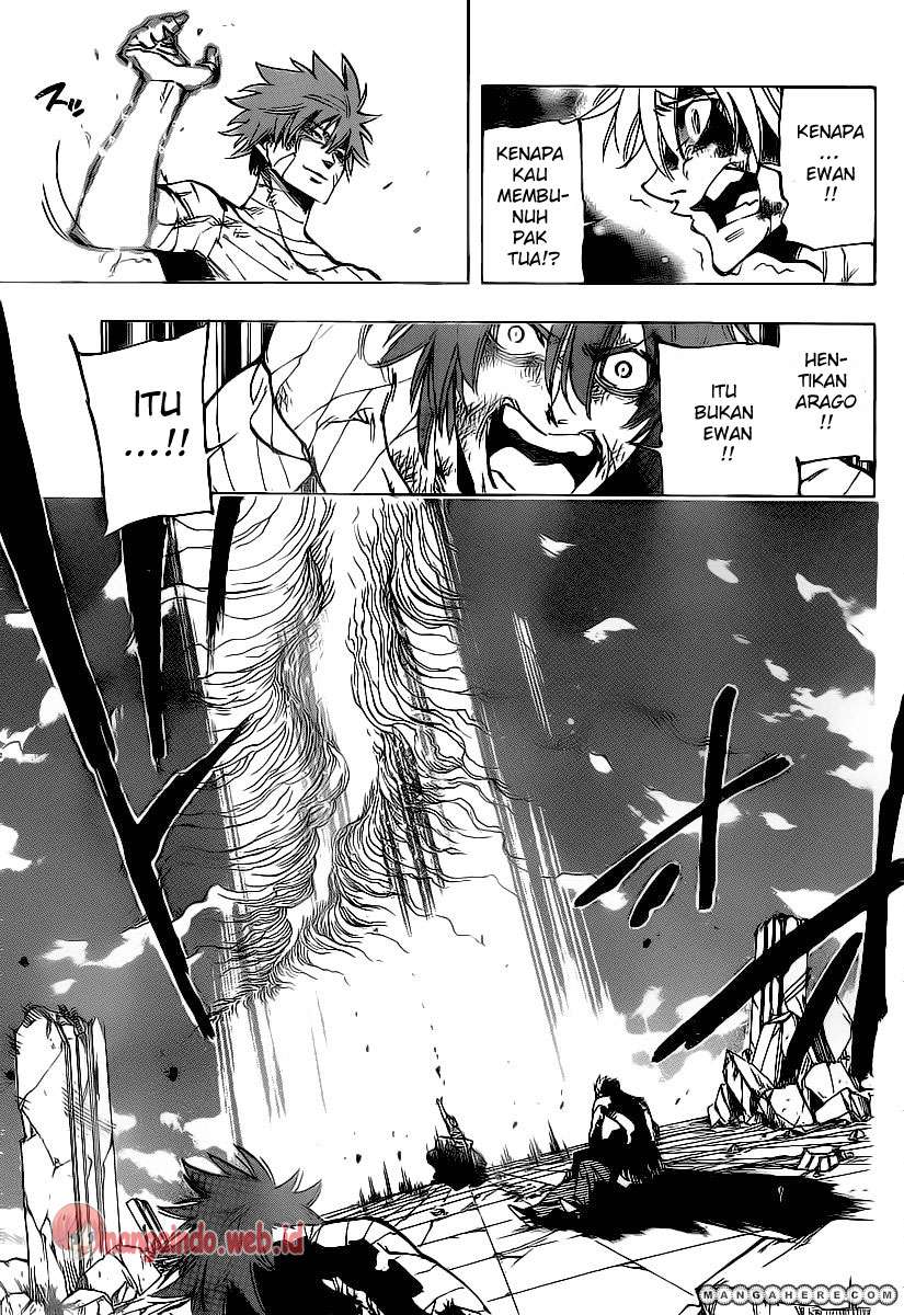 Chapter 83 - halaman 14