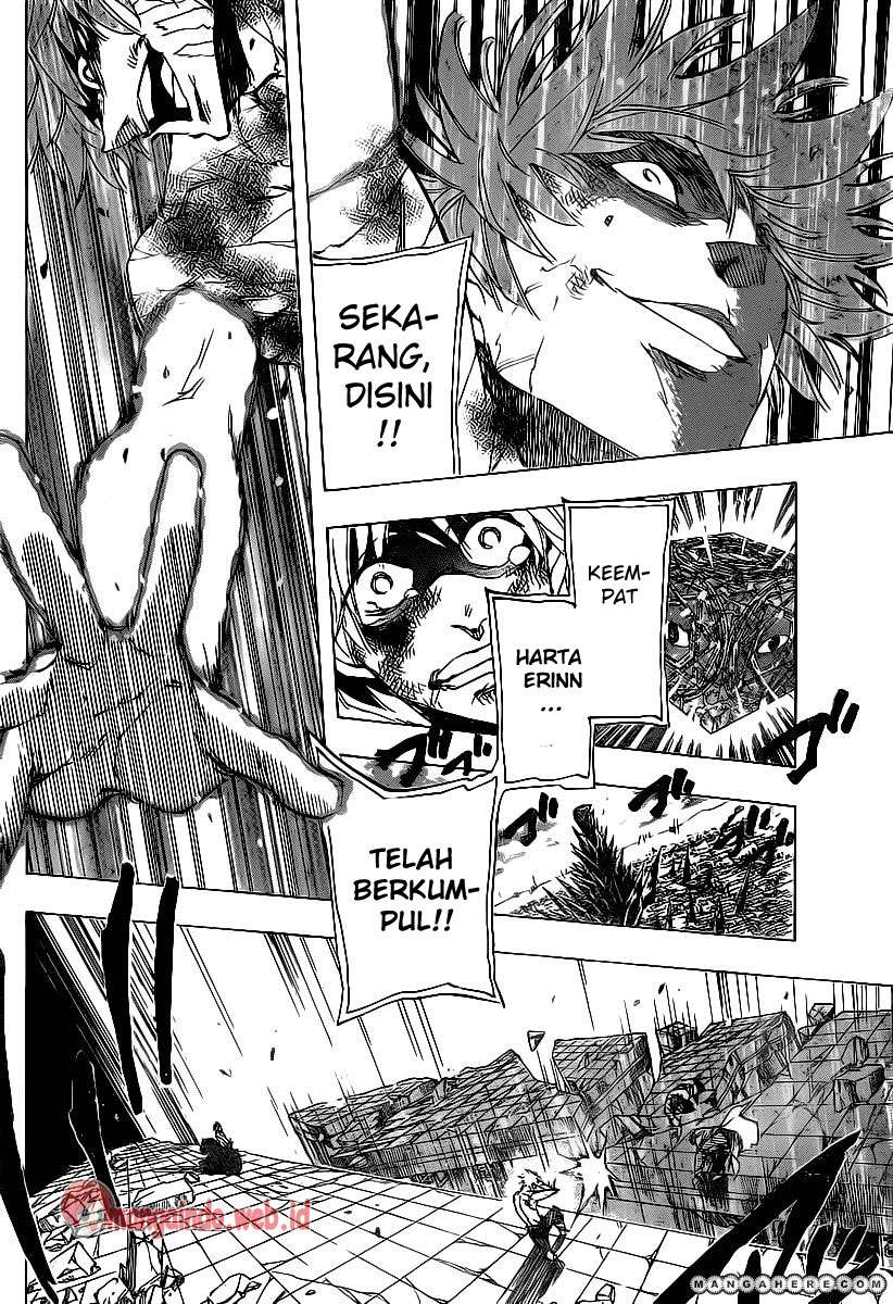Chapter 83 - halaman 15