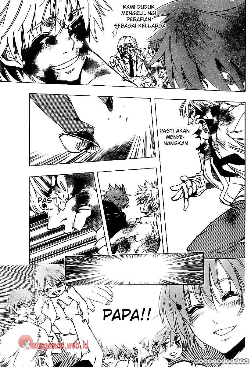 Chapter 83 - halaman 6