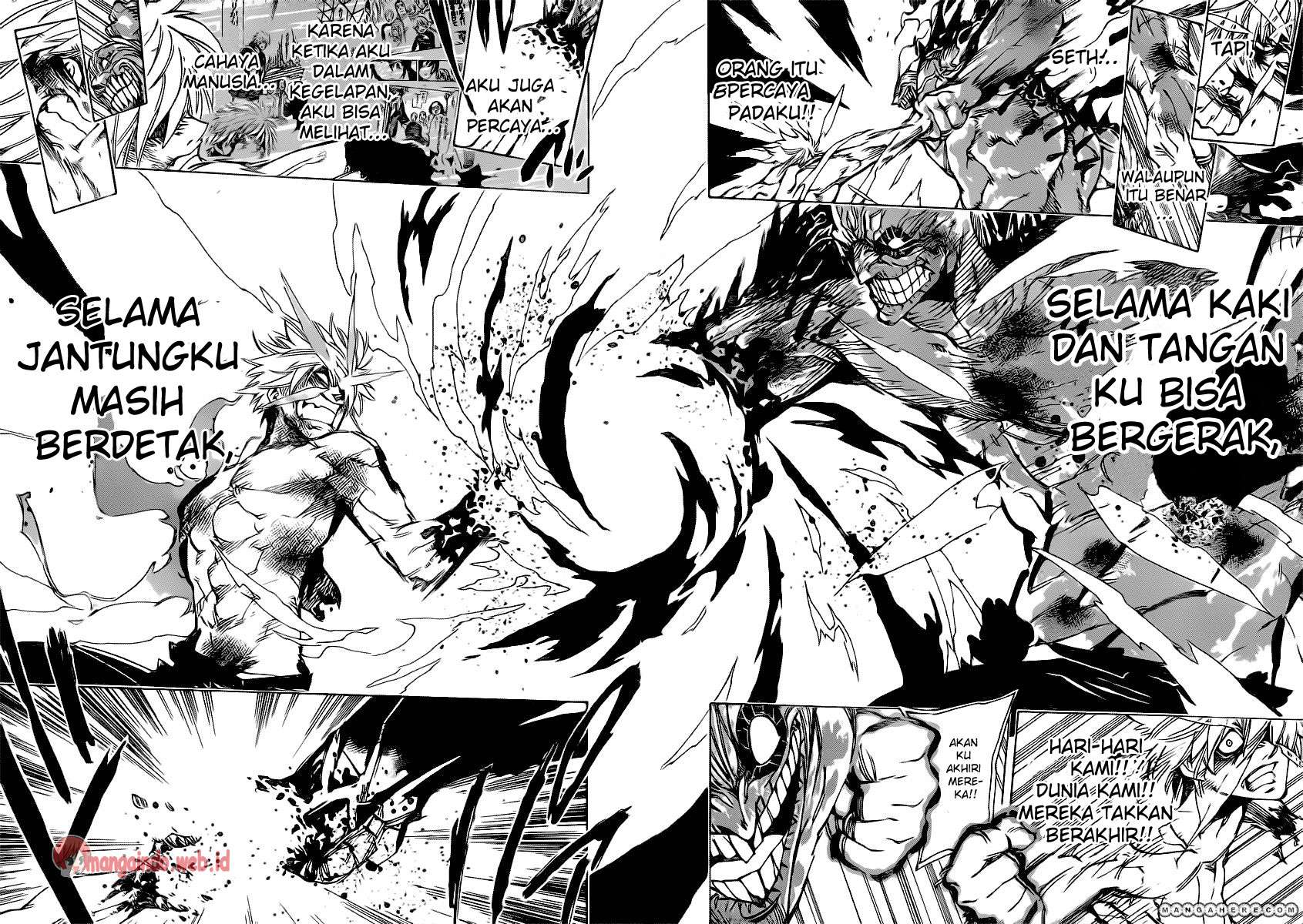 Chapter 82 - halaman 12