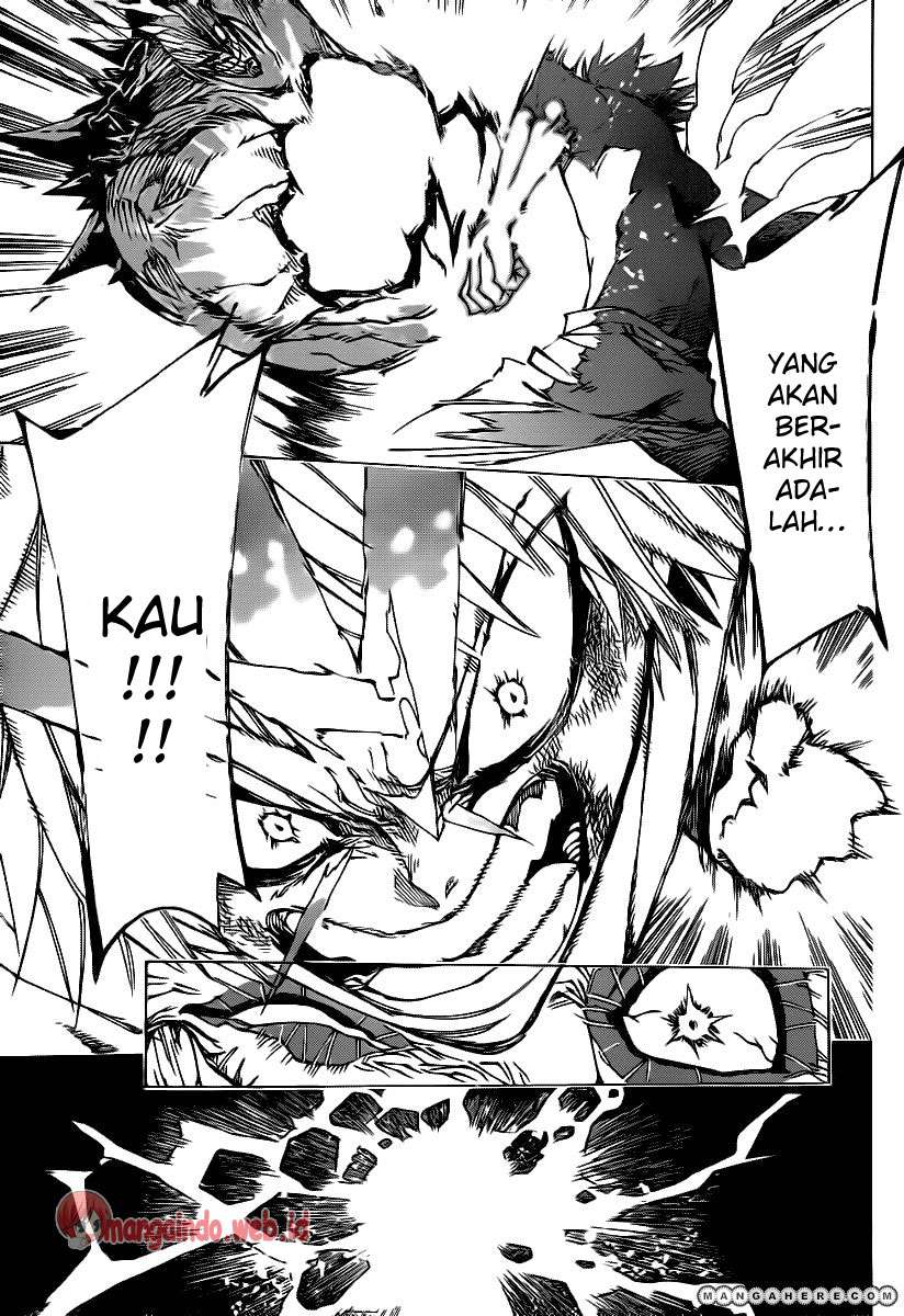 Chapter 82 - halaman 14
