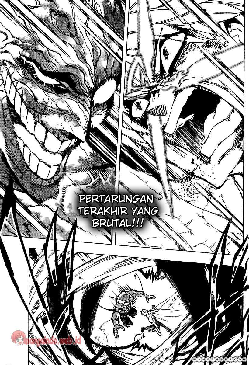 Chapter 82 - halaman 3