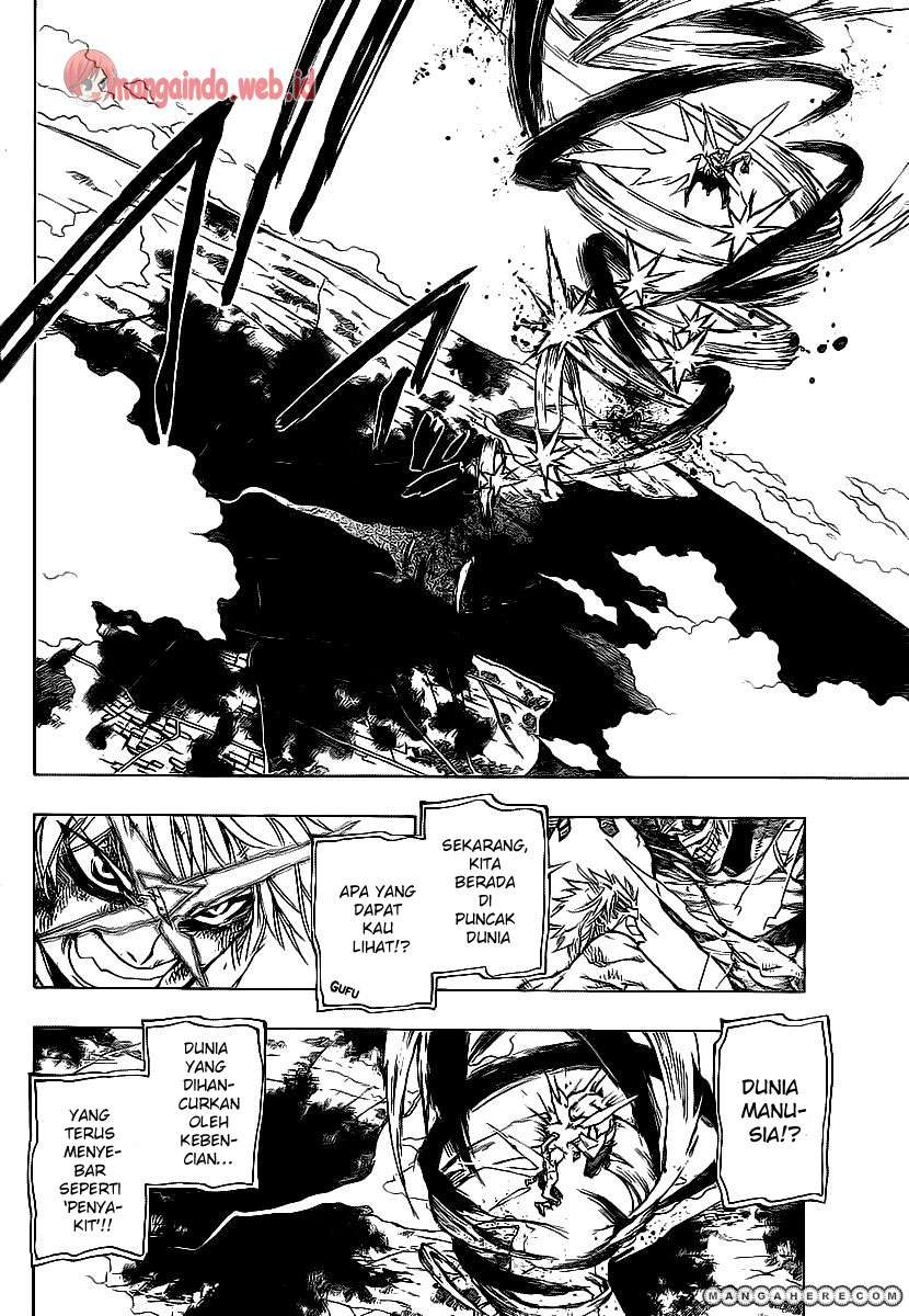 Chapter 82 - halaman 4