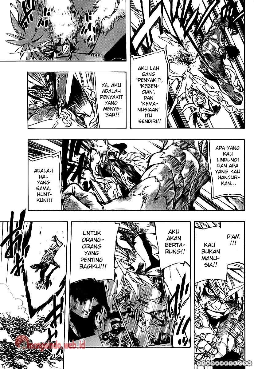 Chapter 82 - halaman 5