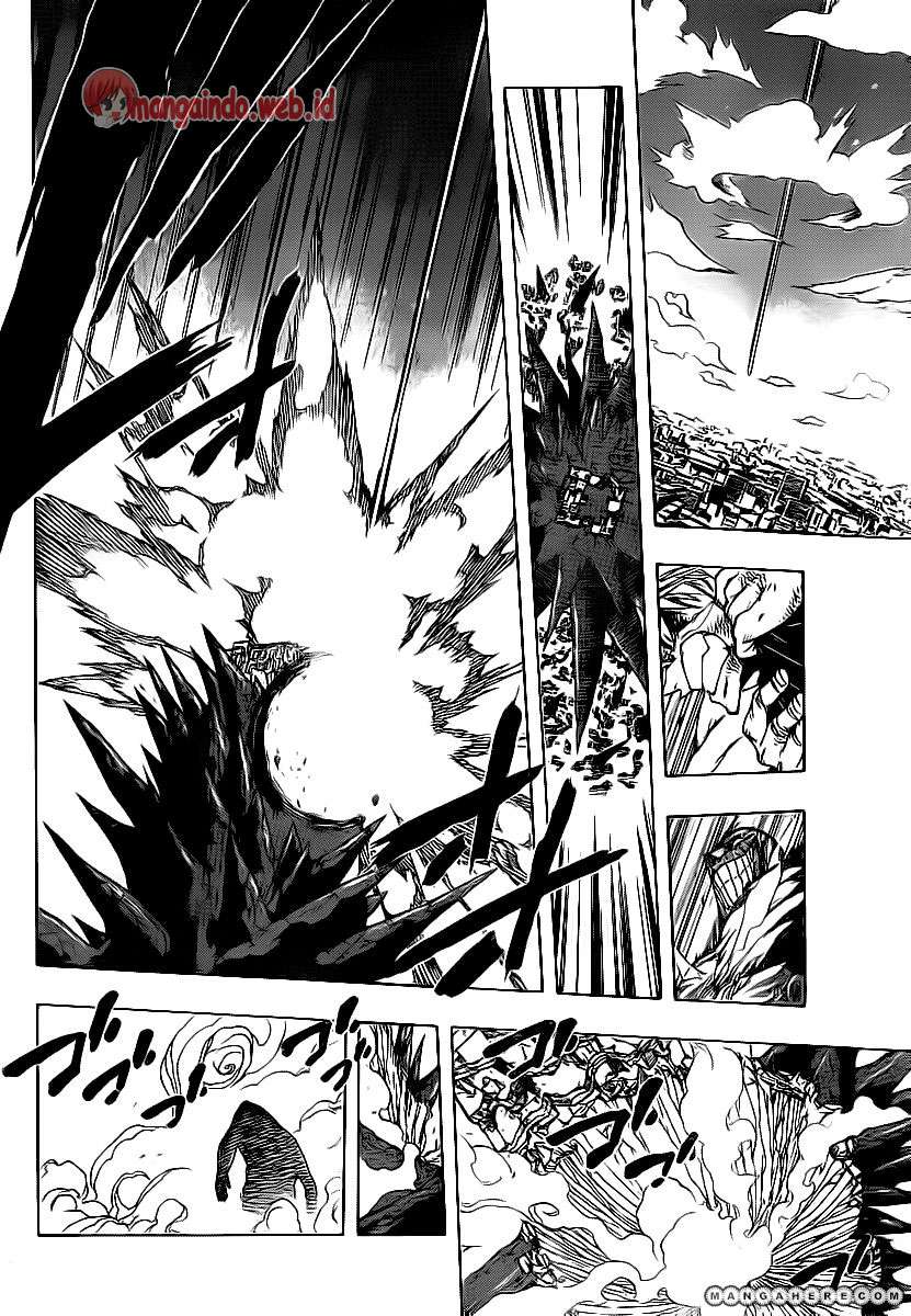 Chapter 82 - halaman 6