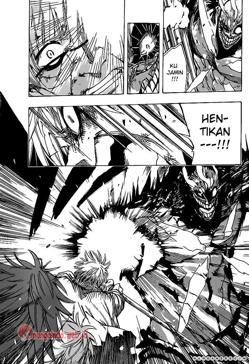 Chapter 82 - halaman 9