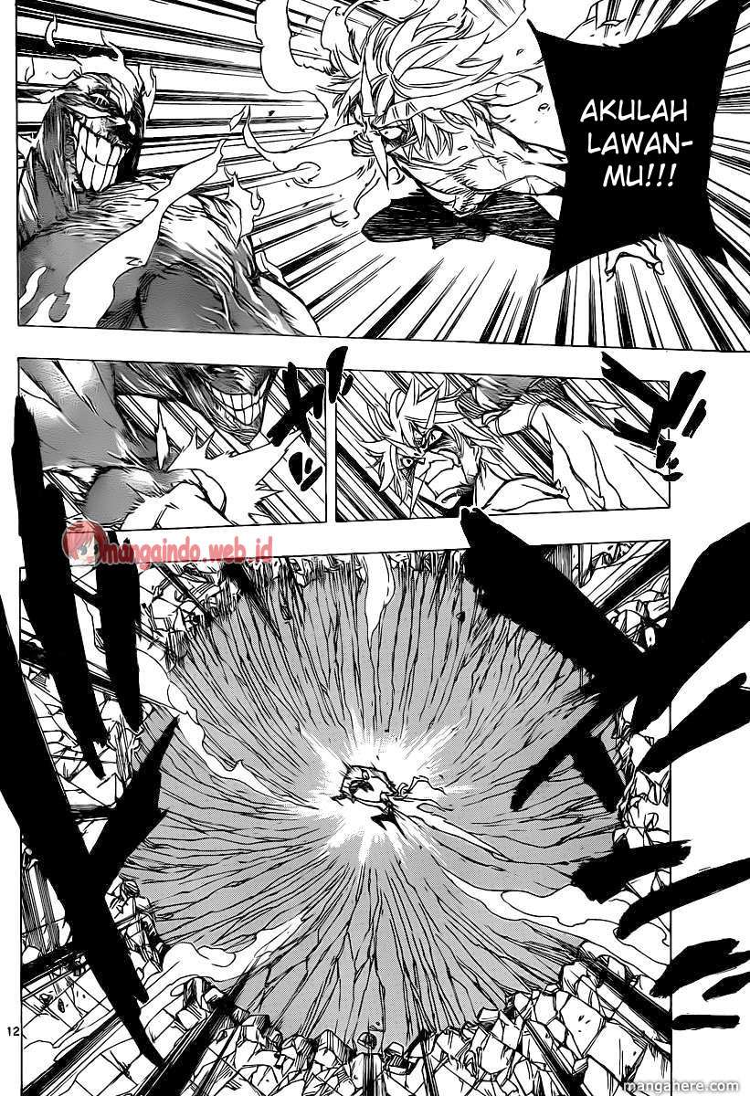Chapter 81 - halaman 12