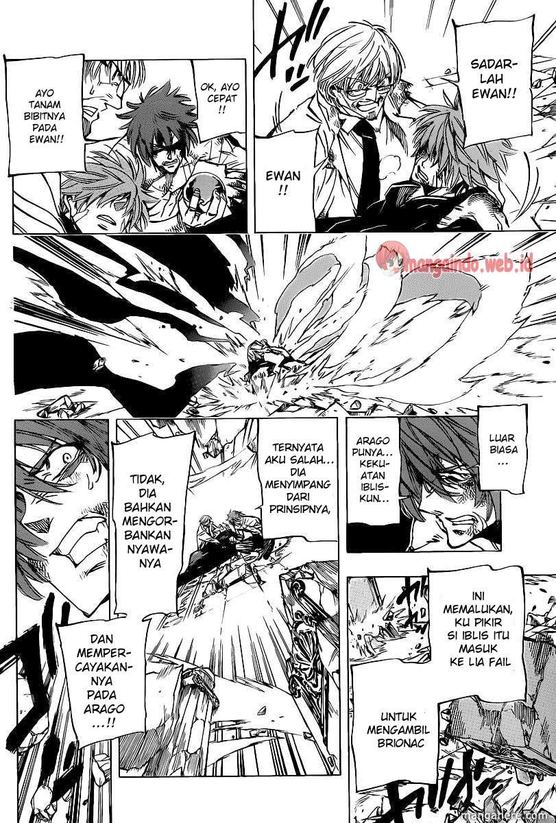 Chapter 81 - halaman 14