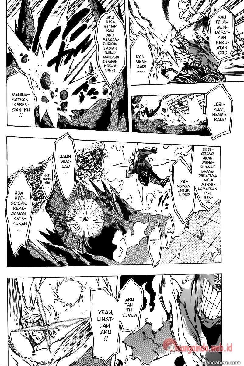 Chapter 81 - halaman 16