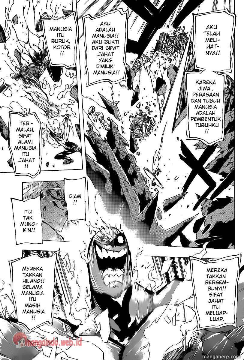 Chapter 81 - halaman 17