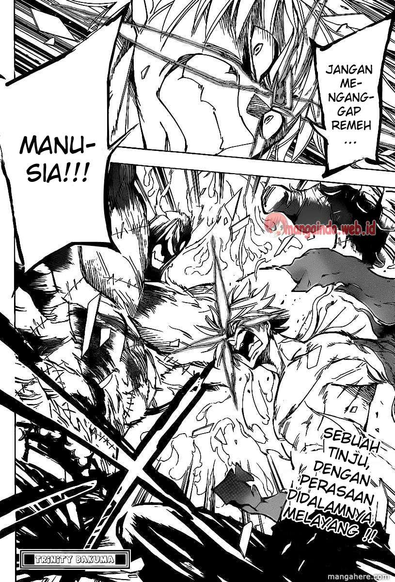 Chapter 81 - halaman 18