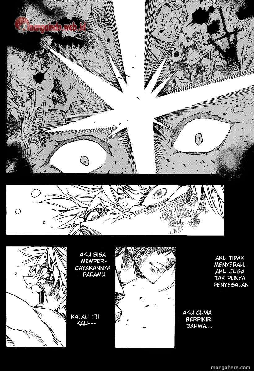 Chapter 81 - halaman 4