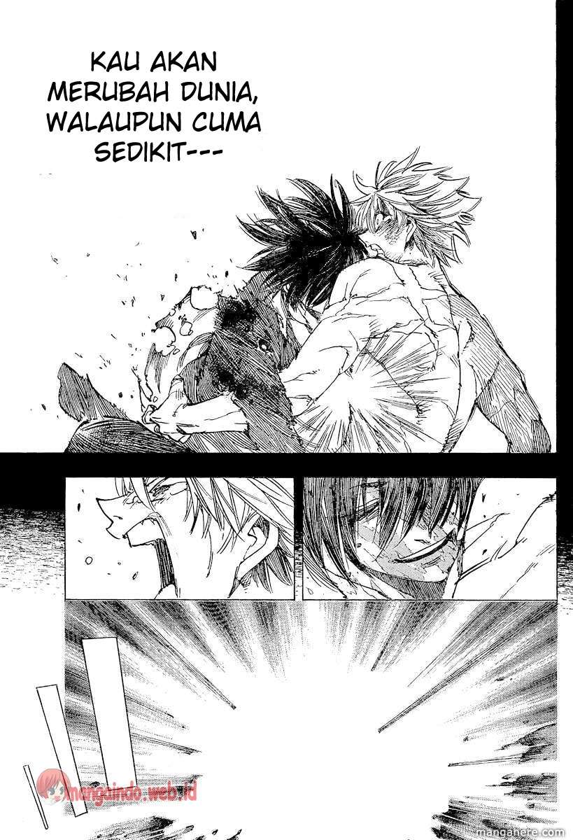 Chapter 81 - halaman 5