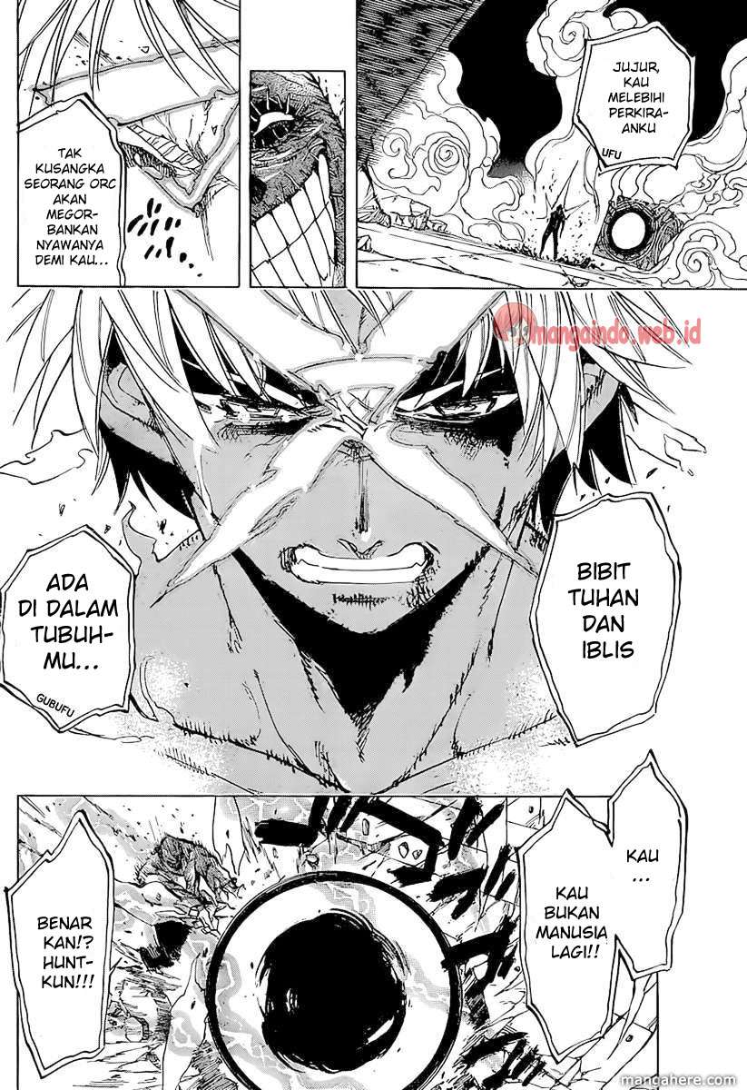 Chapter 81 - halaman 7