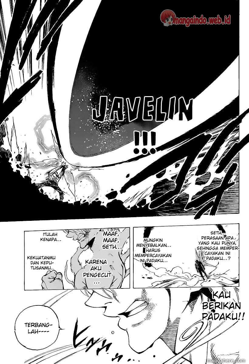 Chapter 81 - halaman 8