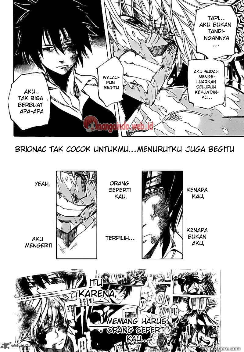 Chapter 80 - halaman 12