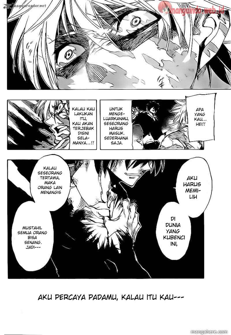 Chapter 80 - halaman 15