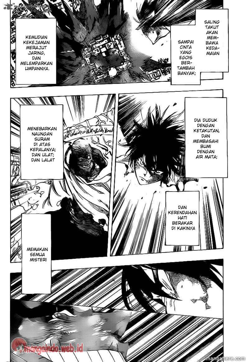 Chapter 80 - halaman 3